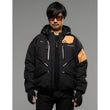 Death Stranding 2 Jacket