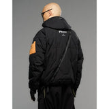 Death Stranding 2 Jacket