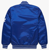 Homage Dogers Starter Jacket