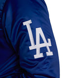 Los Angeles Dodgers Jacket