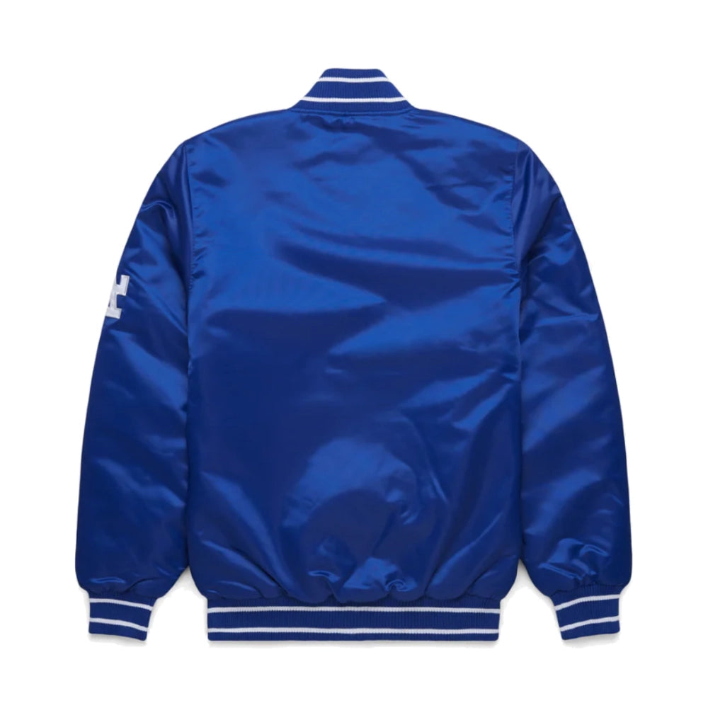 Los Angeles Dodgers Jacket