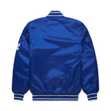 Los Angeles Dodgers Jacket