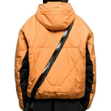 Death Stranding 2 Jacket
