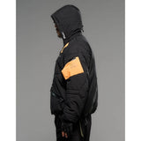 Death Stranding 2 Jacket