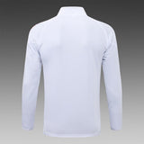 AFC Ajax 2025 - 2026 Full - Zip Set - WCFOOTBALLSUIT