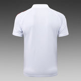 AFC Ajax 2025 - 2026 Short - Sleeve Training Set - WCFOOTBALLSUIT