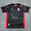 Albania 2025/2026 Away - WCFOOTBALLSUIT