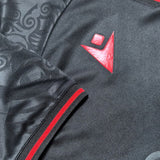 Albania 2025/2026 Away - WCFOOTBALLSUIT