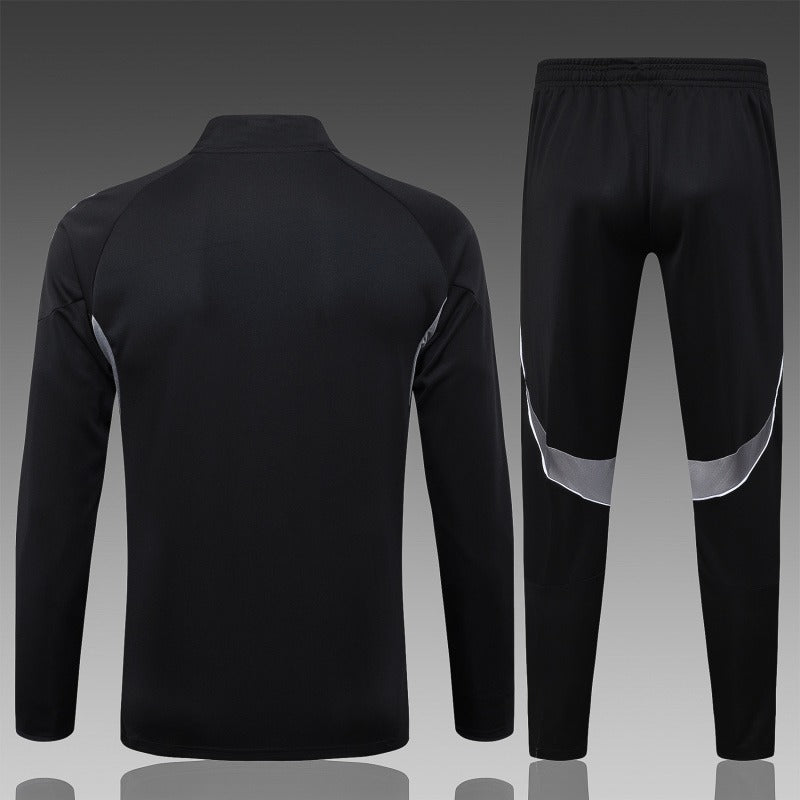 Argentina national 2025 - 2026 Full - Zip Set - WCFOOTBALLSUIT