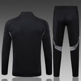 Argentina national 2025 - 2026 Full - Zip Set - WCFOOTBALLSUIT