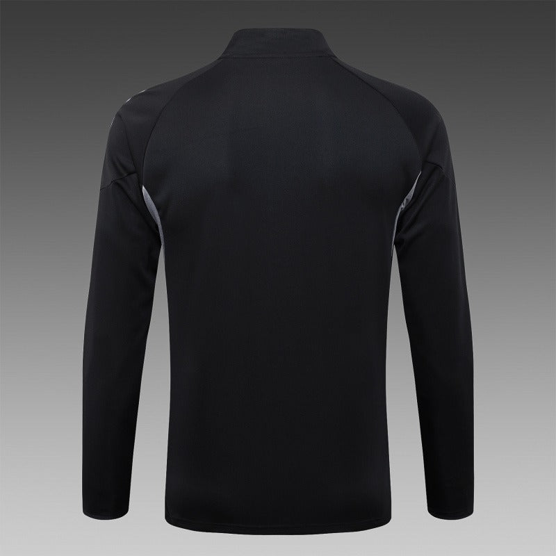 Argentina national 2025 - 2026 Full - Zip Set - WCFOOTBALLSUIT