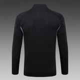 Argentina national 2025 - 2026 Full - Zip Set - WCFOOTBALLSUIT
