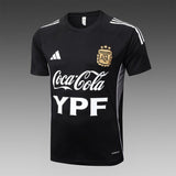 Argentina national 2025 - 2026 Short - Sleeve Training Set - WCFOOTBALLSUIT