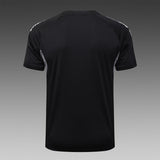 Argentina national 2025 - 2026 Short - Sleeve Training Set - WCFOOTBALLSUIT