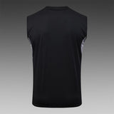 Argentina national 2025 - 2026 Vest Training Set - WCFOOTBALLSUIT
