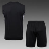 Argentina national 2025 - 2026 Vest Training Set - WCFOOTBALLSUIT
