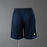 Argentina national 2026 home Shorts Fan - WCFOOTBALLSUIT