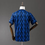 Arsenal FC 2025 - 2026 away - WCFOOTBALLSUIT