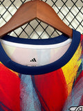Arsenal FC 2025 - 2026 pre - training - WCFOOTBALLSUIT