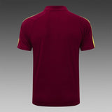 Arsenal FC 2025 - 2026 Short - Sleeve Training Set - WCFOOTBALLSUIT