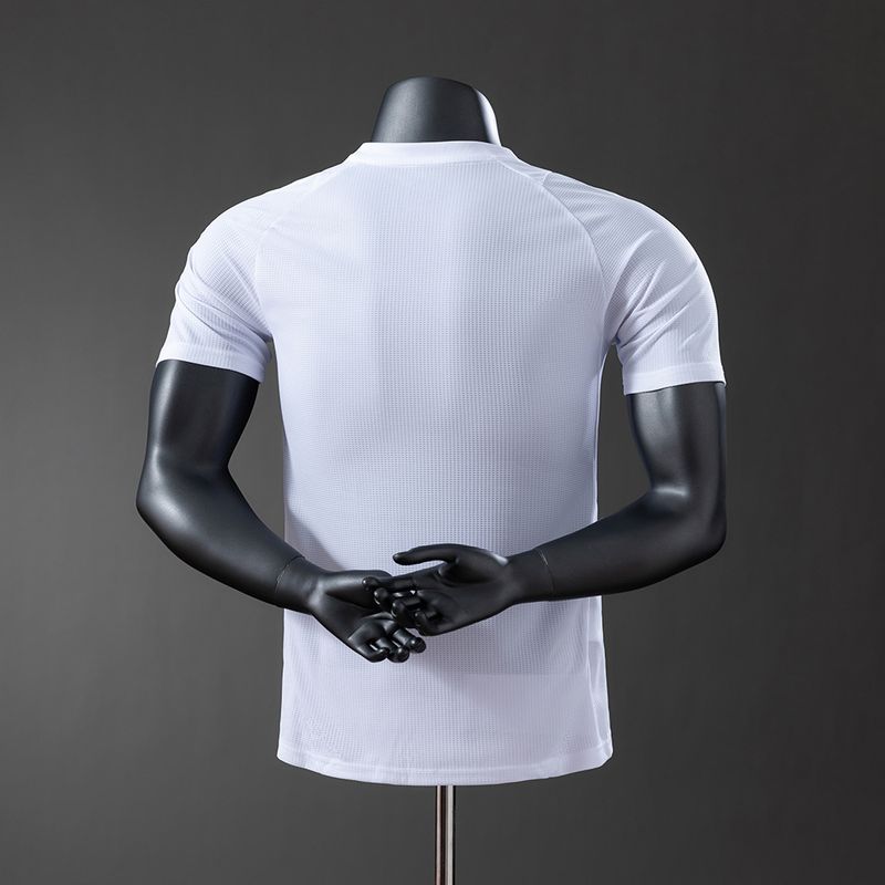 Arsenal FC 2025 - 2026 special edition player - WCFOOTBALLSUIT