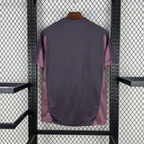 Arsenal FC 2025 - 2026 training jersey - WCFOOTBALLSUIT