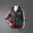 Arsenal FC 2025 - 2026 Windbreaker - WCFOOTBALLSUIT