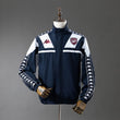 Arsenal FC 2025 - 2026 Windbreaker - WCFOOTBALLSUIT