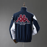 Arsenal FC 2025 - 2026 Windbreaker - WCFOOTBALLSUIT