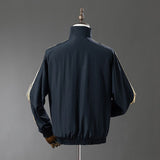 Arsenal FC 2025 - 2026 Windbreaker - WCFOOTBALLSUIT