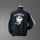 Arsenal FC 2025 - 2026 Windbreaker - WCFOOTBALLSUIT