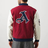 Arsenaal Varsity Jacket