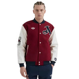 Arsenaal Varsity Jacket