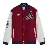 Arsenaal Varsity Jacket