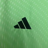 Bayern München 2025 - 2026 goalkeeper - WCFOOTBALLSUIT