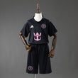 Kids Inter Milan 2026-2027 Away