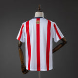 Chivas de Guadalajara 120 Aniversario Jersey
