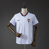 Iraq 2026 Home Fan