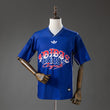 Colo Colo Originals ROSES Jersey Fan