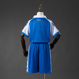 RCD Espanyol 2025-2026 home adult set