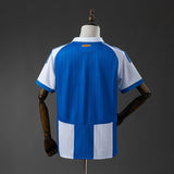 RCD Espanyol 2025-2026 home