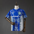 Palmeiras 26/27 GK Special Fan