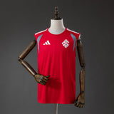 Internacional 26/27 Vest Training Fan