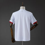 AC Milan 2026-2027 Away