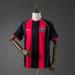 Vitória 2026/2027 Home Fan