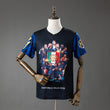 Inter Milano 2026-2027 Special Edition Fan