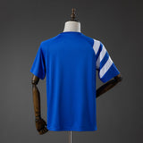Schalke 04 2026/2027 Statement Fan