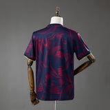 FC Barcelona 2026-2027 Special Edition Fan