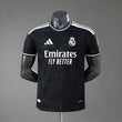 Real Madrid 2026-2027 special edition player