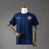 Fluminense FC 2026-2027 Training Fan
